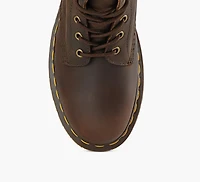 939 BEN BOOT