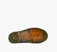 939 BEN BOOT