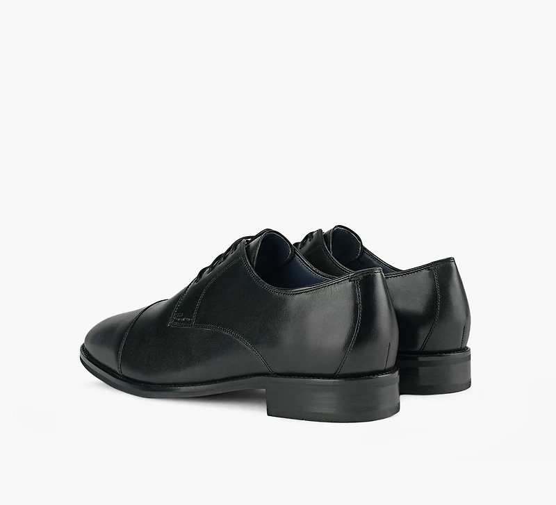 LENOX HILL CAP OX