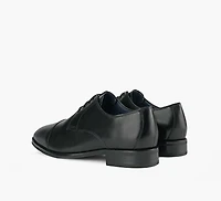 LENOX HILL CAP OX