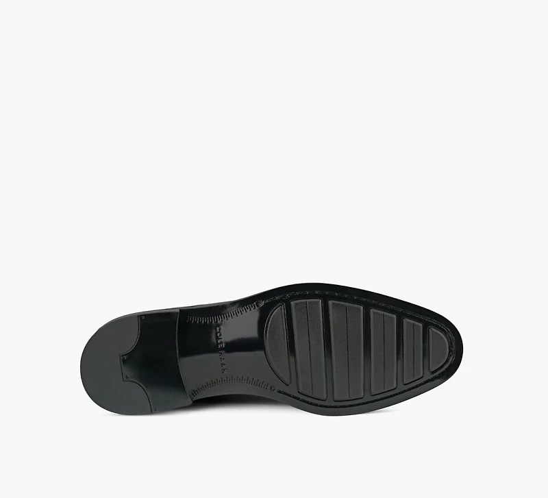 LENOX HILL CAP OX