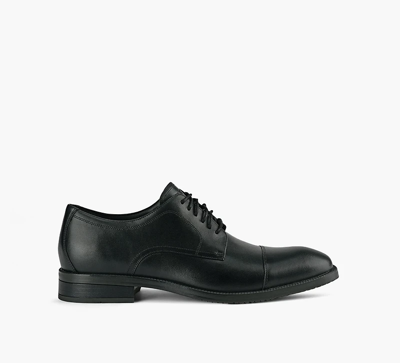 ME CAP OXFORD