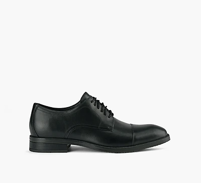 ME CAP OXFORD