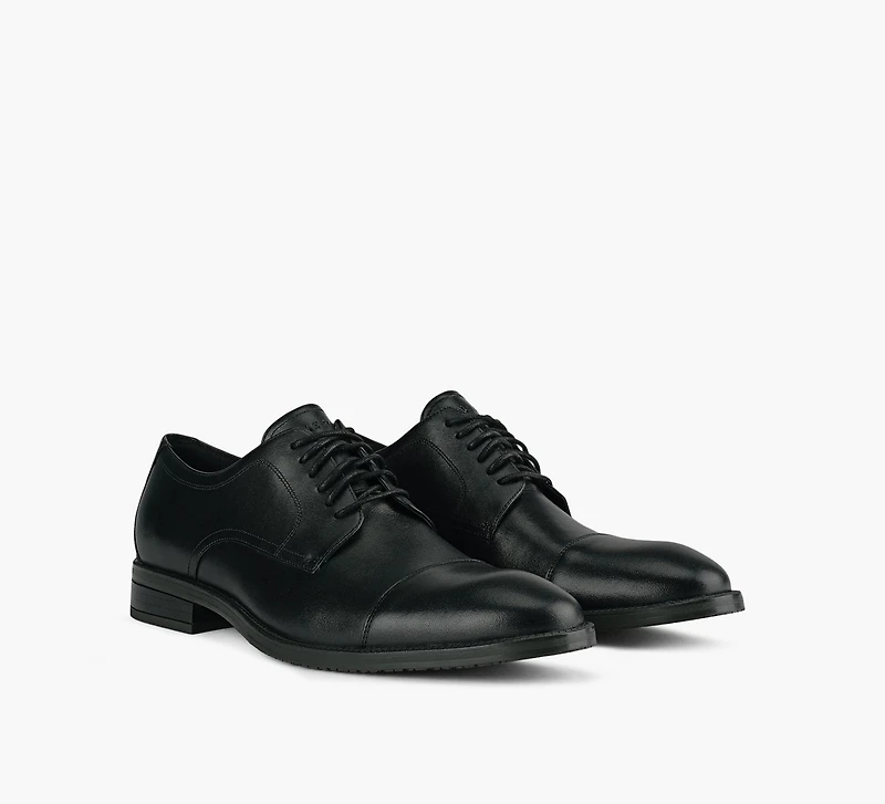 ME CAP OXFORD
