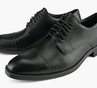 ME CAP OXFORD
