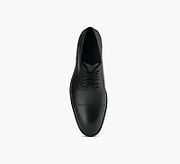 ME CAP OXFORD