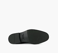 ME CAP OXFORD