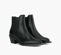 HELEN BOOTIE