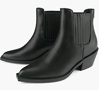 HELEN BOOTIE