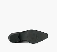 HELEN BOOTIE