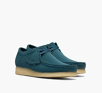 WALLABEE