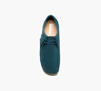 WALLABEE