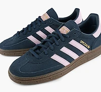 HANDBALL 
SPEZIAL