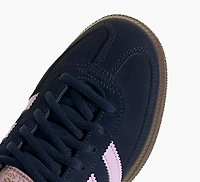 HANDBALL 
SPEZIAL
