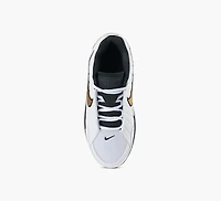 BASKETS LEBRON WITNESS