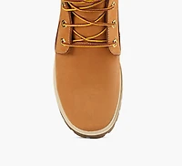 14IN LACE WATERPROOF BOOT