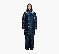 ALTA LONGER PUFFER