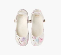 BRELOQUES JIBBITZ PARFUMS LSF (5 PIÈCES)