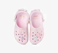 BRELOQUES JIBBITZ PARFUMS LSF (5 PIÈCES)