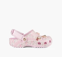 SABOTS CLASSIQUES LOVESHACKFANCY