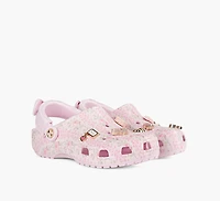 SABOTS CLASSIQUES LOVESHACKFANCY