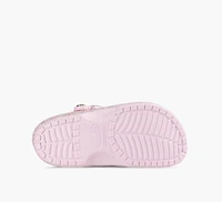 SABOTS CLASSIQUES LOVESHACKFANCY