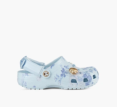 LOVESHACKFANCY CLASSIC CLOG