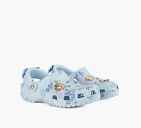 LOVESHACKFANCY CLASSIC CLOG