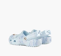 LOVESHACKFANCY CLASSIC CLOG