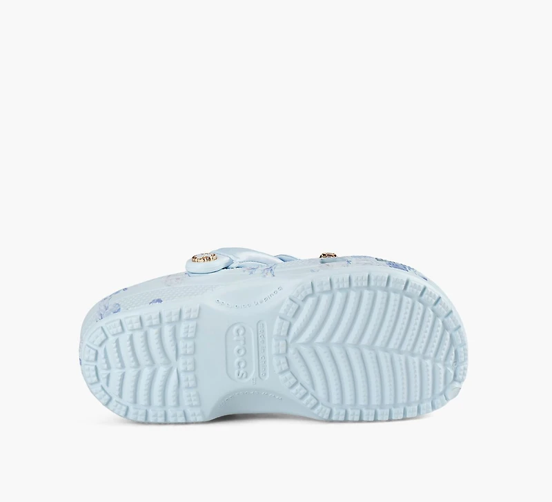 LOVESHACKFANCY CLASSIC CLOG