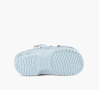 LOVESHACKFANCY CLASSIC CLOG