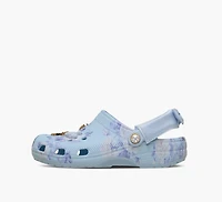 LOVESHACKFANCY CLASSIC CLOG
