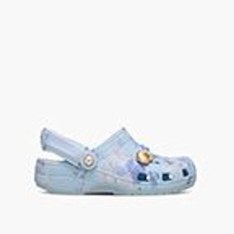 LOVESHACKFANCY CLASSIC CLOG