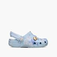 LOVESHACKFANCY CLASSIC CLOG