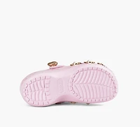 SABOTS CLASSIQUES À PLATEFORME LOVESHACK FANCY