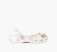 LOVESHACKFANCY CLASSIC BALLET