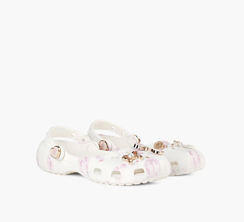 LOVESHACKFANCY CLASSIC BALLET