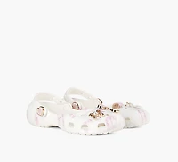 LOVESHACKFANCY CLASSIC BALLET