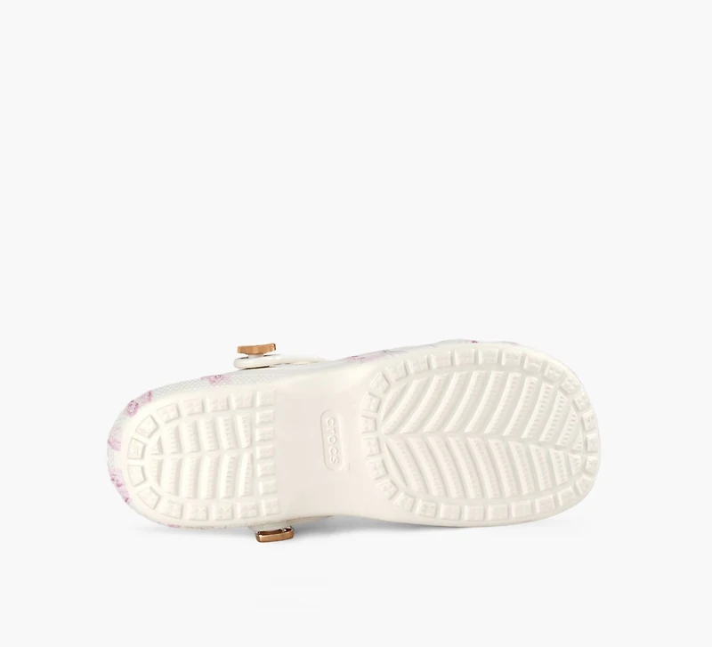 LOVESHACKFANCY CLASSIC BALLET