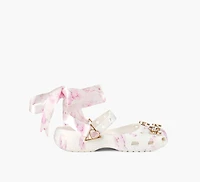 LOVESHACKFANCY CLASSIC BALLET