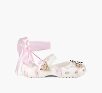 LOVESHACKFANCY CLASSIC BALLET