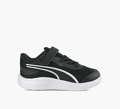 SKYROCKET LITE 2