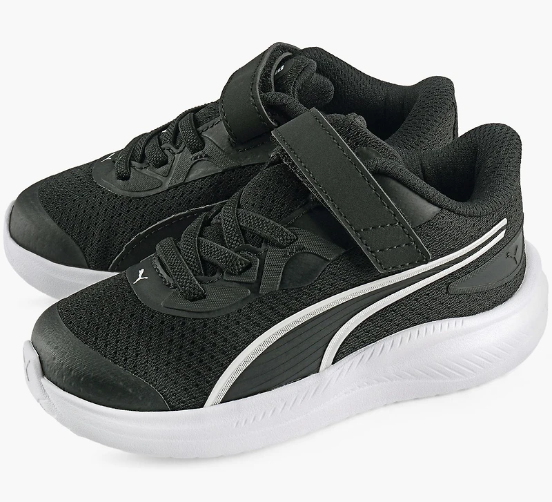 SKYROCKET LITE 2