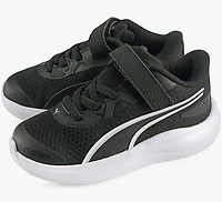 SKYROCKET LITE 2