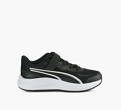 BASKETS SKYROCKET LITE