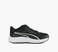 BASKETS SKYROCKET LITE