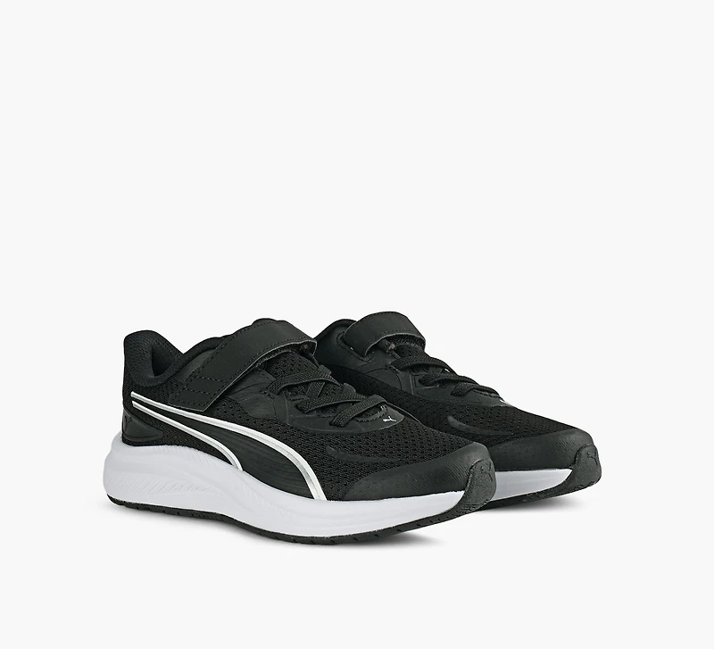 BASKETS SKYROCKET LITE