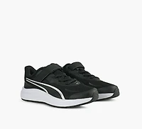 BASKETS SKYROCKET LITE