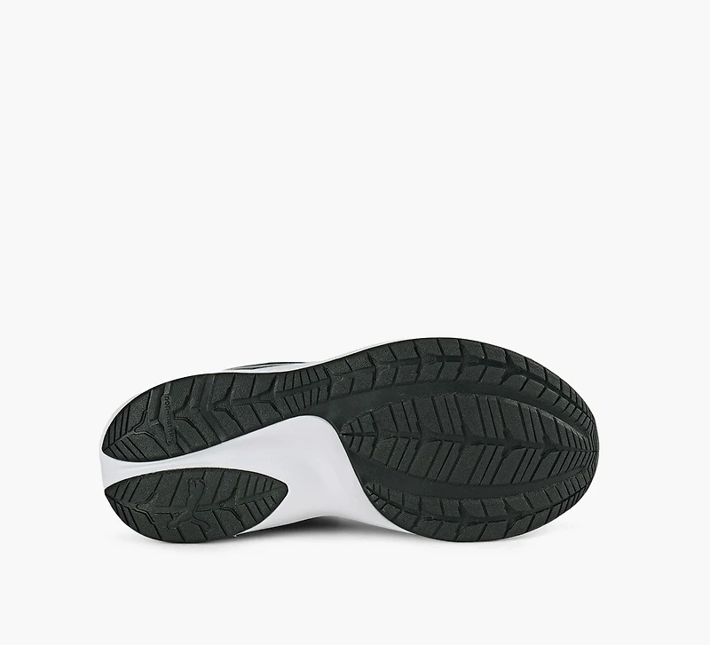 BASKETS SKYROCKET LITE