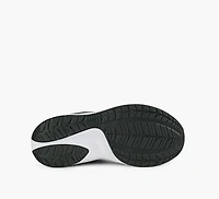 BASKETS SKYROCKET LITE